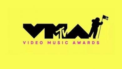 VMA 2022 Veja os vencedores da premiacao da MTV LISTA