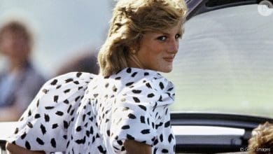 12 looks da Princesa Diana que podem e devem ser usados nos dias de hoje