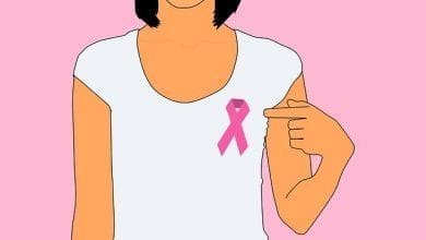 IPE Saude e Imama iniciam projeto de prevencao ao cancer de mama
