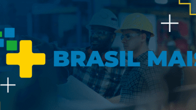 Sebrae RS seleciona 1425 MPEs para Programa Brasil Mais