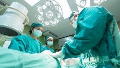 Secretaria de Saude de Aratiba volta a auxiliar populacao com cirurgias
