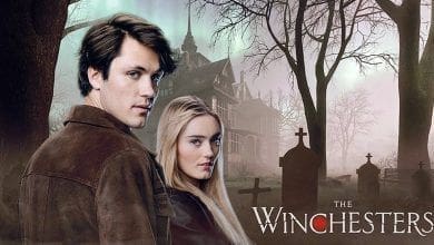 The Winchesters Vem ai a serie derivada de Supernatural