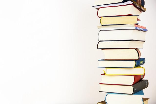 5 livros essenciais para pais e responsaveis lerem sobre educacao