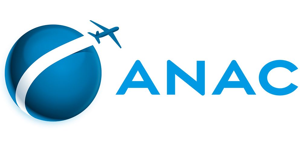 ANAC determina restricao parcial das operacoes no Aeroporto de Fernando de Noronha