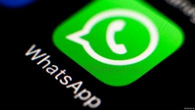 Apagao do Whatsapp afeta bilhoes de usuarios em todo o mundo