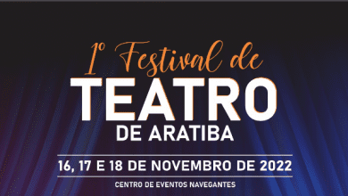 Aratiba realizara primeira edicao do festival de teatro