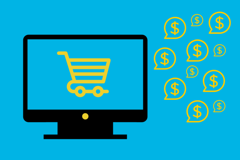 Consumidores da Regiao Sul pretendem gastar em media R＄ 240 na Black Friday 2022