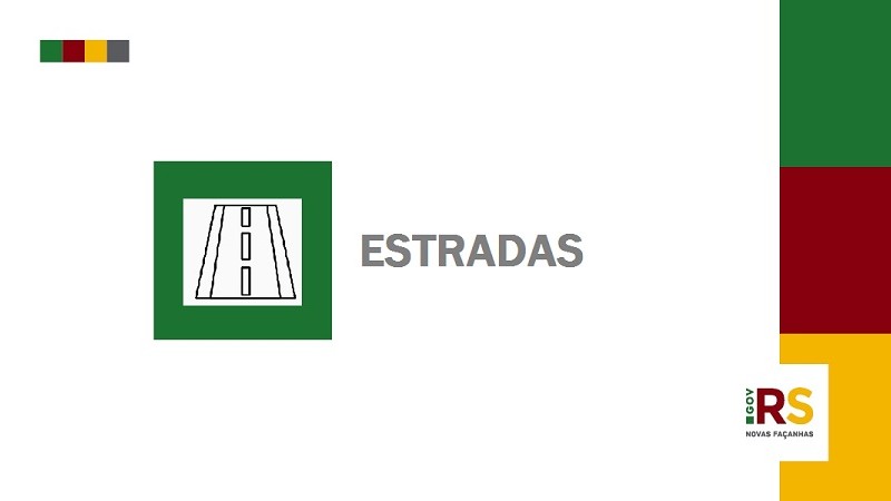Daer emite orientacao para alteracoes no transporte intermunicipal de passageiros