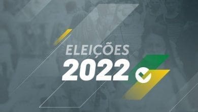 Eleicoes 2022 Veja os principais resultados aos cinco cargos