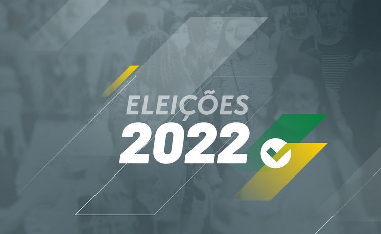 Eleicoes 2022 Veja os principais resultados aos cinco cargos