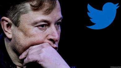 Elon Musk conclui compra bilionaria do Twitter