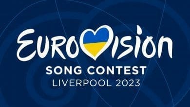 Eurovisao 2023 sera realizado em Liverpool na Inglaterra