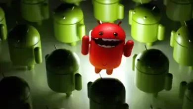 Novo malware Android rouba dados e grava audio