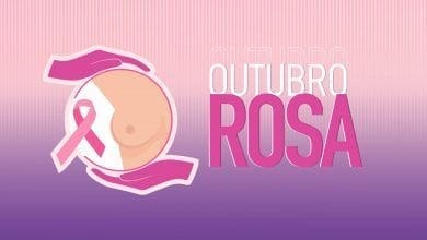 Outubro Rosa Dia D de Conscientizacao e Prevencao ao Cancer sera sabado em Erechim