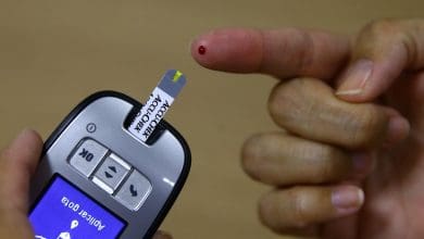 Pacientes com diabetes tem mais risco de apresentar declinio cognitivo