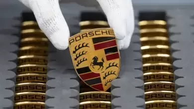 Porsche e a marca de luxo mais valiosa do mundo