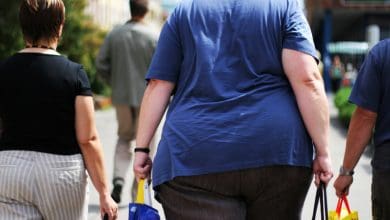 Sobrepeso e obesidade devem custar 218 bilhoes de dolares ao Brasil em 2060