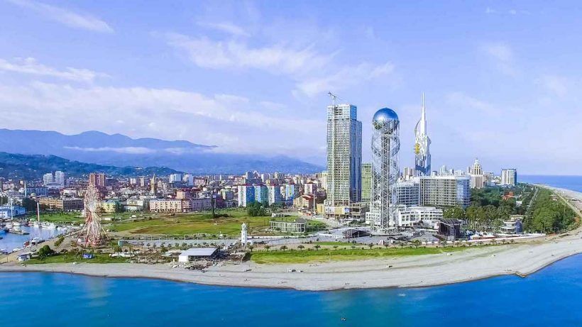 batumi 6 820x461 1