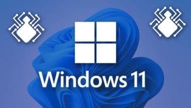 Atualizacao do Windows 11 22H2 provoca congelamentos da area de trabalho remota