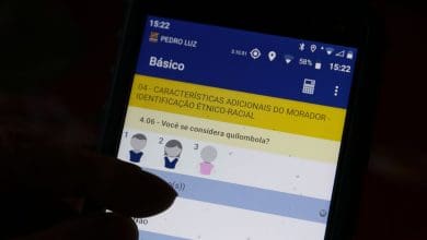 Censo 2022 entrevistou 136 milhoes de pessoas diz IBGE