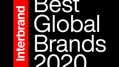 Interbrand divulga lista com as marcas mais valiosas do mundo