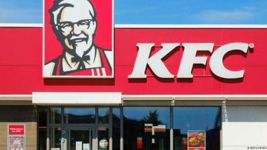 KFC se desculpa por oferta em comemoracao a pogrom nazista