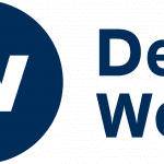 Logo DW