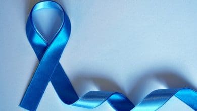 Novembro Azul esclarece e alerta sobre o cancer de prostata