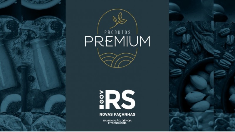 Novos segmentos sao reconhecidos para integrar programa Produtos Premium da Sict