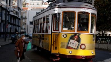 Portugal facilita visto para estrangeiros que buscam emprego no pais