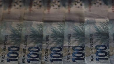 Uniao paga R 72564 milhoes em dividas de estados