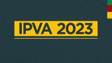 Comeca nesta quarta feira 14 pagamento antecipado do IPVA 2023