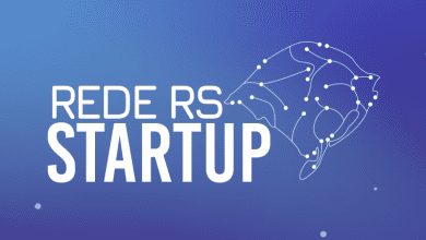 Contrato para viabilizar a plataforma da Rede RS Startup sera assinado entre Sict e Procergs