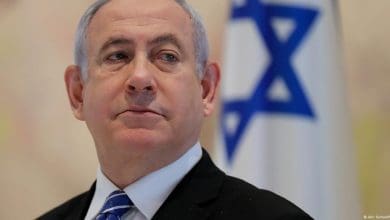 Israel tera governo mais de direita de sua historia