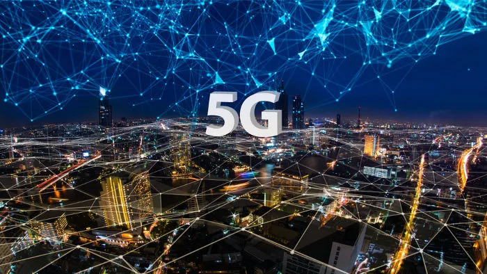 Municipios sofrerao prejuizos se nao tiverem leis adequadas para o 5G