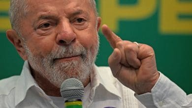 Quem serao os ministros do governo Lula