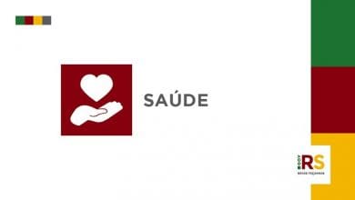 Saude investe R 15 milhao em novos equipamentos para processamento de sangue na Hemorrede