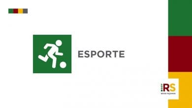 Secretaria do Esporte promove Copa RS de Futebol Sete Feminino