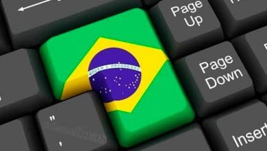 Decifrando a desigualdade digital no Brasil