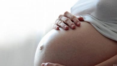Argentina investiga chegada de milhares de gravidas russas
