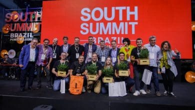 South Summit Brazil anuncia as 50 finalistas da Competicao de Startups