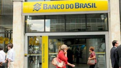 Inscricoes do concurso do Banco do Brasil terminam nesta sexta