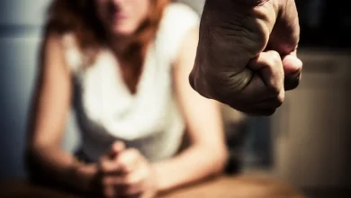 Lei Federal aprova protecao imediata a mulheres vitimas de violencia