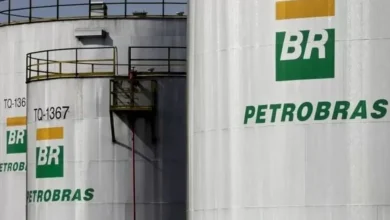 Petrobras reduz preco do diesel para as distribuidoras em R018 por litro