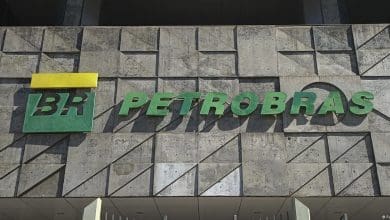 Petrobras tem maior lucro da historia em 2022