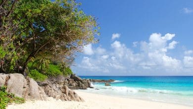 Senado aprova acordo de servico aereo entre Brasil e Ilhas Seychelles
