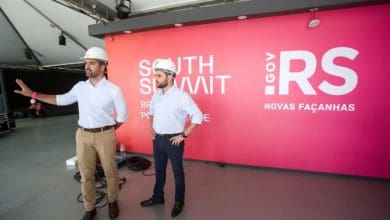 South Summit Brazil inicia se nesta quarta 29 e consolida o RS como polo de inovacao
