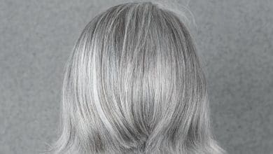 Novo estudo sugere como evitar embranquecimento dos cabelos