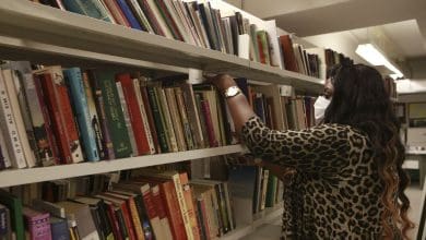Plano Nacional do Livro e Leitura quer ampliar numero de bibliotecas