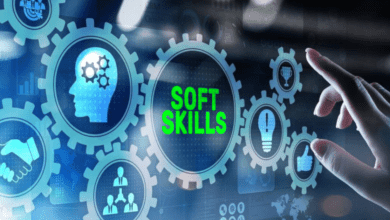 soft skills desmitificando o conceito 1200x628 1